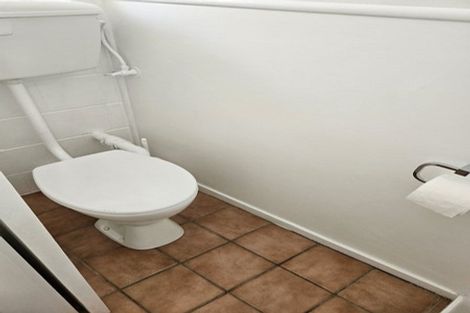 Photo of property in 8/6 Opoia Drive, Hamilton East, Hamilton, 3216