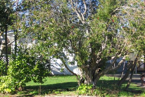 Photo of property in 11 Halberg Street, Papakura, 2110