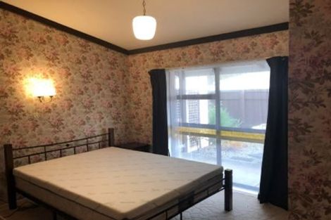 Photo of property in 787f6- Fergusson Drive, Elderslea, Upper Hutt, 5018
