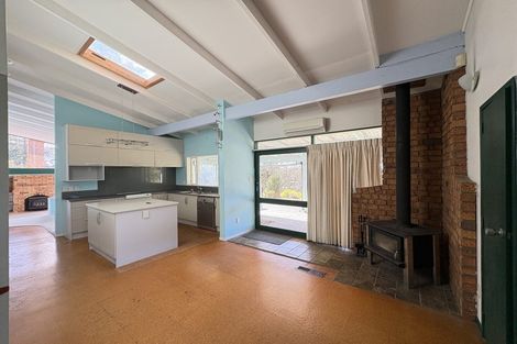 Photo of property in 47 Puke Road, Kumeu, 0891