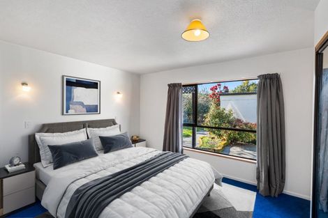 Photo of property in 3 Hawea Place, Mairehau, Christchurch, 8052