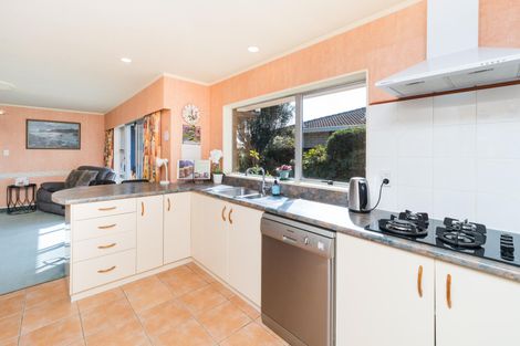 Photo of property in 54 Pencarrow Street, Highbury, Palmerston North, 4412