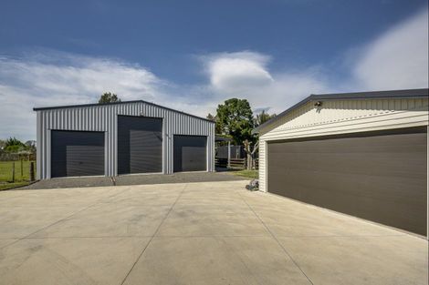 Photo of property in 139 Ngatarawa Road, Bridge Pa, Hastings, 4175