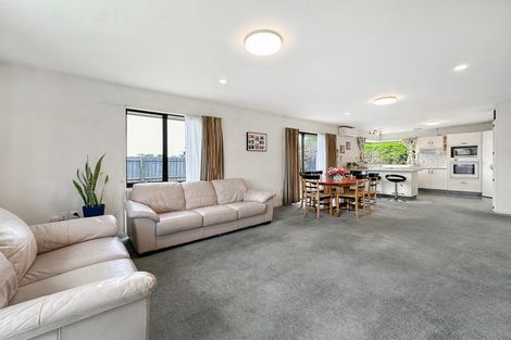 Photo of property in 2/41 Amyes Road, Hornby, Christchurch, 8042