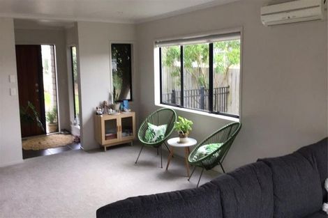 Photo of property in 355 One Tree Point Road, One Tree Point, 0118