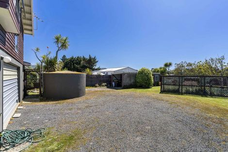 Photo of property in 48 Tidewater Drive, Lower Portobello, Dunedin, 9077