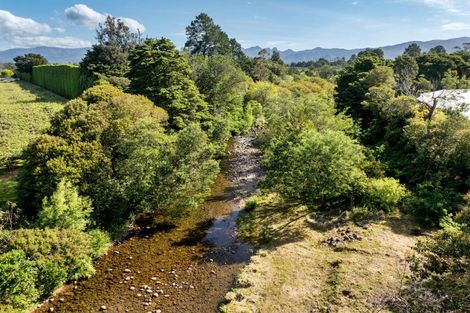 Photo of property in 85 Wharawhara Road, Tahawai, Katikati, 3178