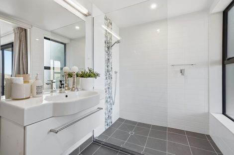 Photo of property in 24 Peninsula View, Scarborough, Christchurch, 8081