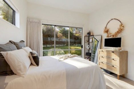 Photo of property in 26 Quill Street, Lake Hayes, Queenstown, 9304