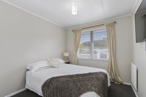 Photo of property in 3 Manurewa Grove, Wainuiomata, Lower Hutt, 5014