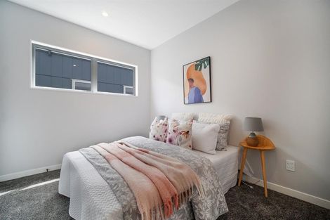 Photo of property in 19 Yellow Pear Lane, Karaka, 2578