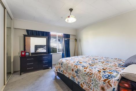 Photo of property in 1/1 Cawthron Crescent, Annesbrook, Nelson, 7011