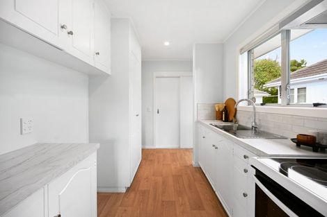 Photo of property in 49 Rimu Street, Maeroa, Hamilton, 3200