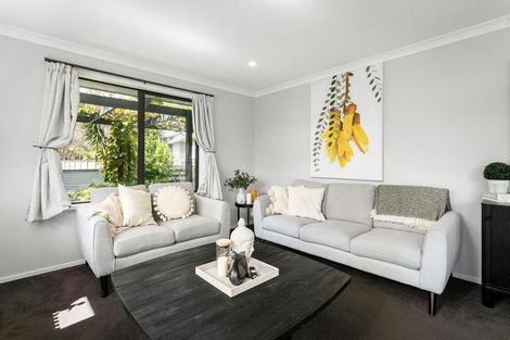 Photo of property in 10d4 Clive Road, Katikati, 3129