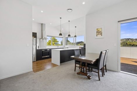 Photo of property in 34 Gamma Street, Belleknowes, Dunedin, 9011