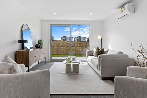 Photo of property in 3 Victor Way, Hamilton Lake, Hamilton, 3204