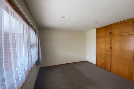Photo of property in 3/3 Bowen Street, Upper Riccarton, Christchurch, 8041