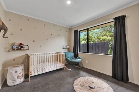 Photo of property in 11 Birchs Road, Prebbleton, 7604