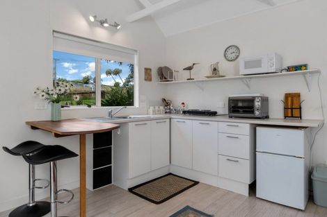 Photo of property in 239a Waitawheta Road, Waikino, Waihi, 3682