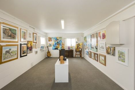 Photo of property in 30 Park View Avenue, Feilding, 4702