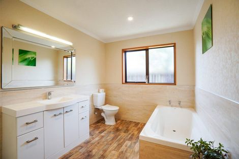 Photo of property in 15 Terrace Street, Rosedale, Invercargill, 9810