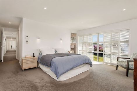 Photo of property in 15 Hamilton Avenue, Ilam, Christchurch, 8041