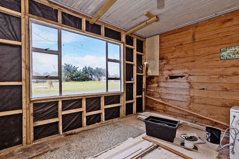 Photo of property in 40 Neva Street, Fortrose, Invercargill, 9875