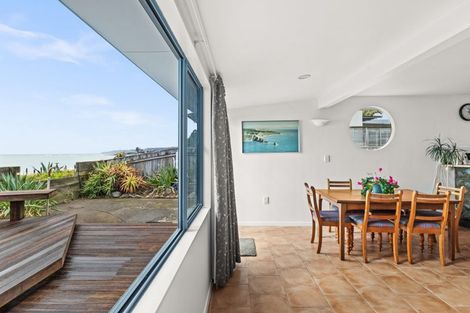 Photo of property in 285 Clifton Road, Te Awanga, 4102