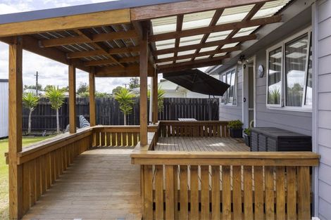 Photo of property in 9a Brice Street, Tauhara, Taupo, 3330