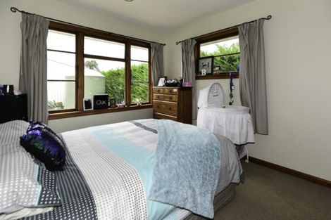 Photo of property in 19 King Street, Coalgate, 7673