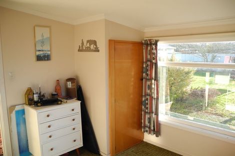 Photo of property in 56 Belt Street, Waimate, 7924