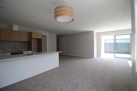 Photo of property in 35 Avenue Road, Greenmeadows, Napier, 4112