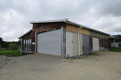 Photo of property in 1427 Oruru Road, Peria, Kaitaia, 0482