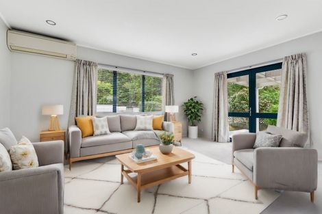 Photo of property in 27 Greenfield Drive, Western Heights, Hamilton, 3200