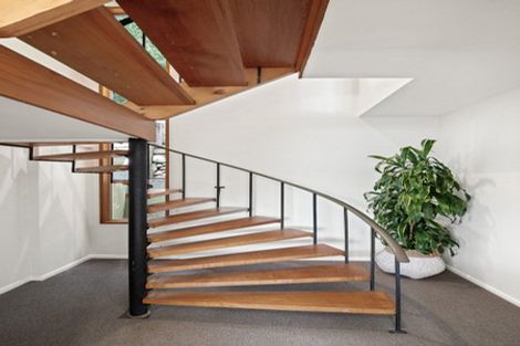 Photo of property in 18 Marion Street, Macandrew Bay, Dunedin, 9014