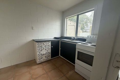 Photo of property in 2/9 Totara Street, Trentham, Upper Hutt, 5018