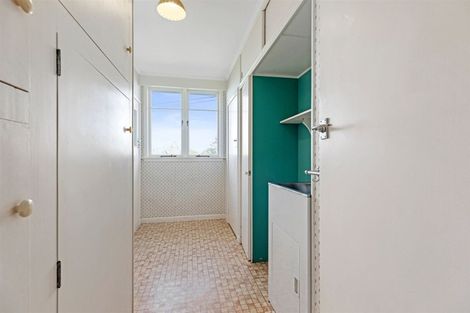 Photo of property in 173 Ngatai Road, Otumoetai, Tauranga, 3110