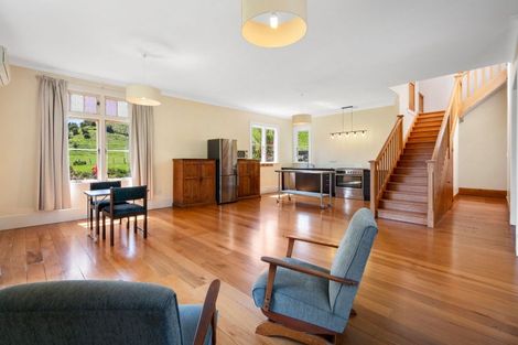 Photo of property in 75 Kahuterawa Road, Linton, Palmerston North, 4472