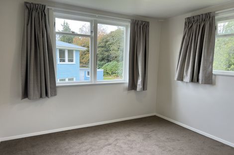 Photo of property in 72 Canada Street, Watlington, Timaru, 7910