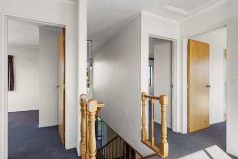 Photo of property in 22 Rawhiti Street, Taupo, 3330