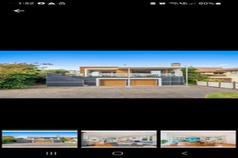 Photo of property in 79 Marine Parade, Paraparaumu Beach, Paraparaumu, 5032