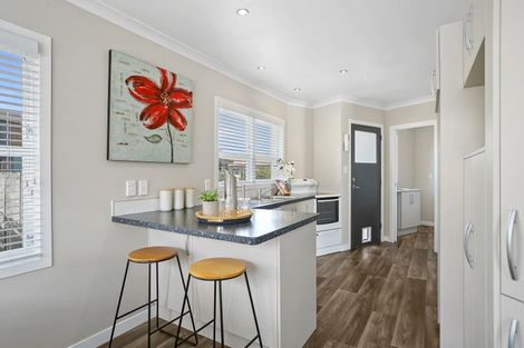 Photo of property in 29 Robinson Street, Cambridge, 3434