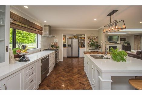 Photo of property in 57 Rockdale Road, Fairview, Timaru, 7972