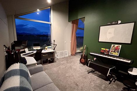 Photo of property in 21 Peak Drive, Twizel, 7901