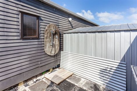Photo of property in 251b Otahu Road, Whangamata, 3620