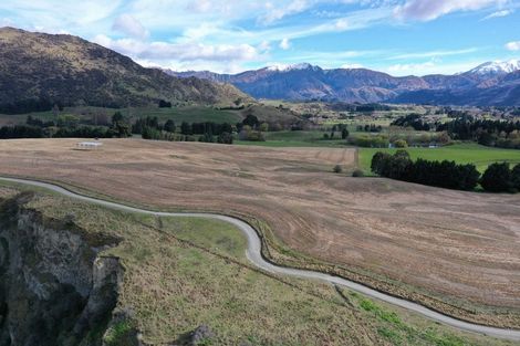 Photo of property in 136 Morven Ferry Road, Arrow Junction, Queenstown, 9371