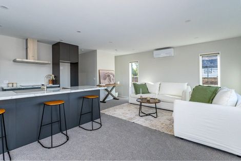 Photo of property in 34b Hislop Street, Geraldine, 7930