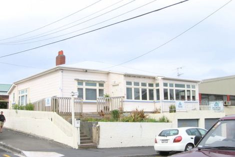 Photo of property in 16 Donald Mclean Street, Newtown, Wellington, 6021
