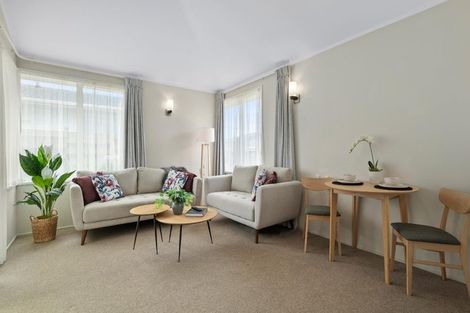 Photo of property in 18 Hookey Drive, Te Puke, 3119