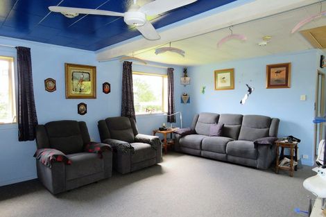 Photo of property in 66 Mill Street, Westport, 7825